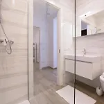 Evelyn Terrazzo Apartamento Menaggio