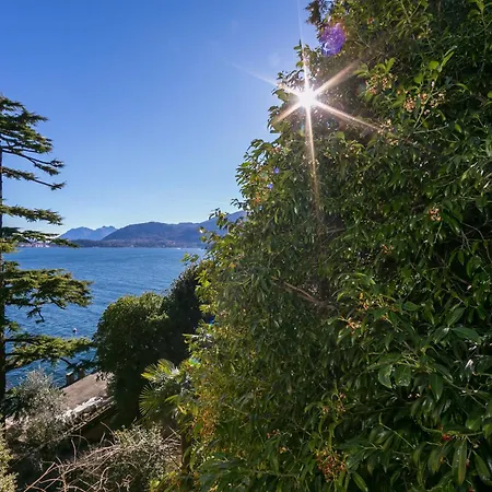 Daire Evelyn Terrazzo