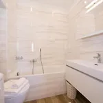 Evelyn Terrazzo Apartment Menaggio